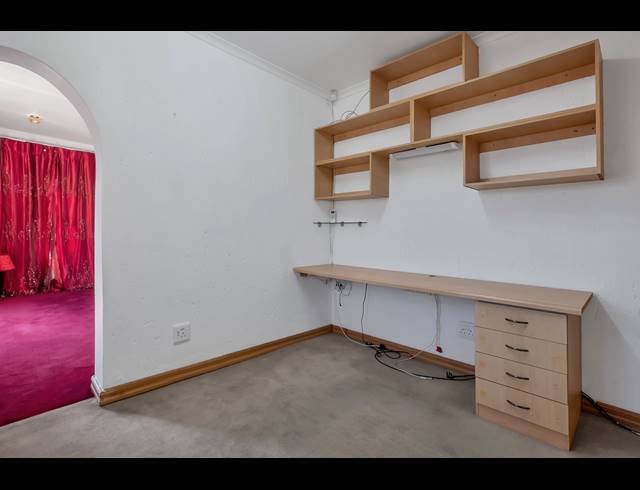 4 BEDROOM CLUSTER FOR SALE IN FERNDALE